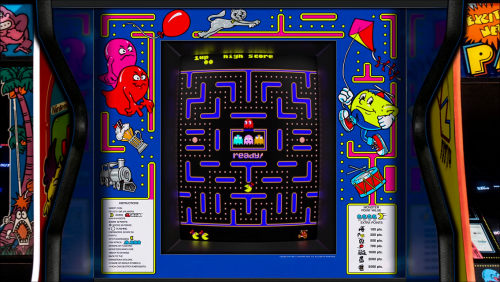 jrpacman.png