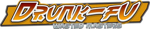 logo.png