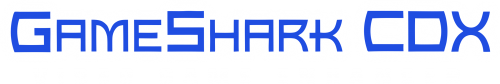 logo.png