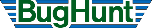 logo.png