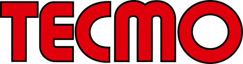 tecmo.png