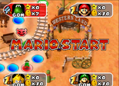 2021-04-01 06_39_03-RetroArch Mupen64Plus-Next 2.2-Vulkan a6a6bfd.png