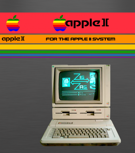 More information about "Default 2D Computers Box Pack with Spin"