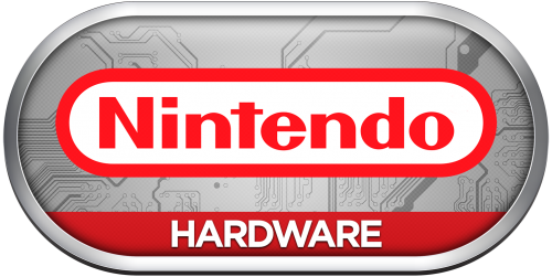 1059542255_NintendoHardware.thumb.png.2a40f0e01828a873a7212d4ebd9664e9.png