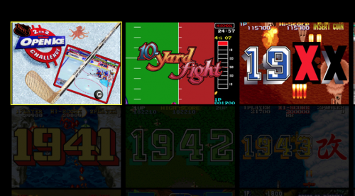 Screen Shot 2021-04-09 at 2.59.03 PM.png