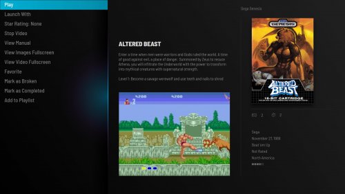 Big Box Screenshot - Pulse - TextGamesView - 2021-04-05 19.15.22.jpg