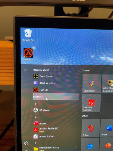 20210420_175003100_iOS (2).jpg