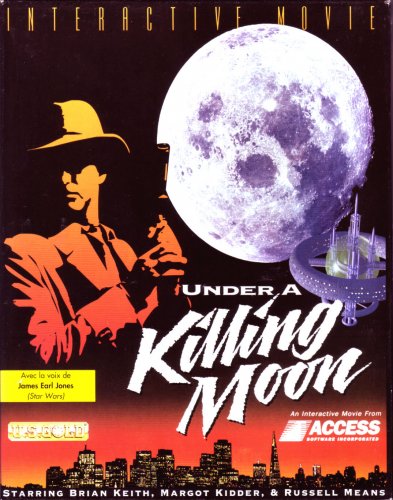 Under a killing Moon.jpg
