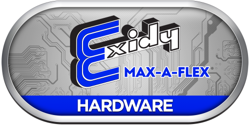 1245578546_ExidyMax-A-FlexSystemHardware.thumb.png.cbd4143ac71b87abfe9e52fd7c187357.png