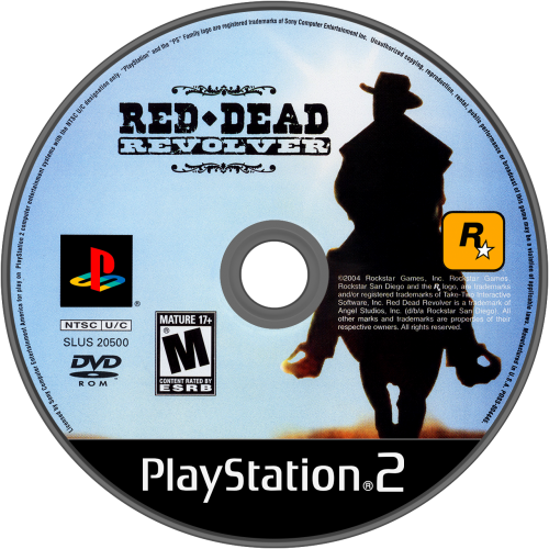 Red Dead Revolver.png