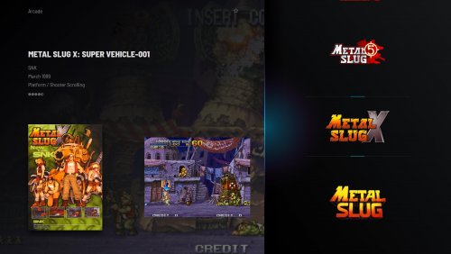 Big Box Screenshot - Pulse - WheelGamesView - 2021-04-05 19.17.45.jpg