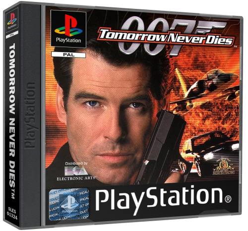 1289884691_007-TomorrowNeverDies(Europe).thumb.png.790347220c2300ccc5f859d075c6f3f1.png