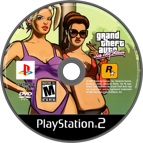 GTA Vice City Stories.png