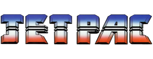 Jetpac Logo.png