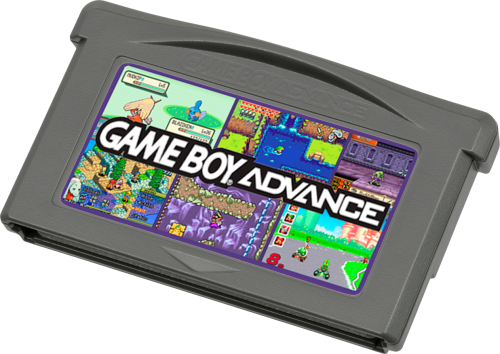 1330578458_NintendoGameBoyAdvance(Default3DCart).thumb.png.a3d75dfd4f4eb58a721af337d7bd8401.png