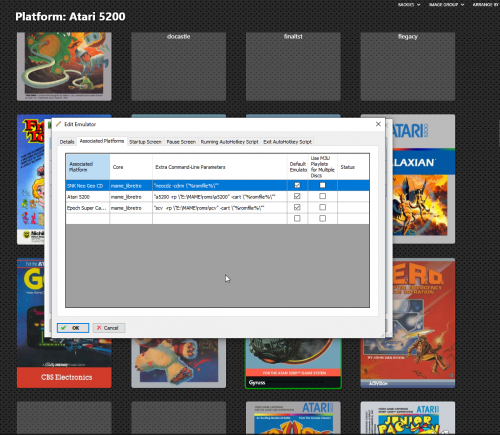 2021-04-11 16_19_16-LaunchBox.png