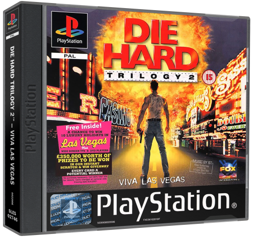 1459967954_DieHardTrilogy2-VivaLasVegas(Europe).thumb.png.014da82ca7a7b7ac4f417bf3150f0b0f.png