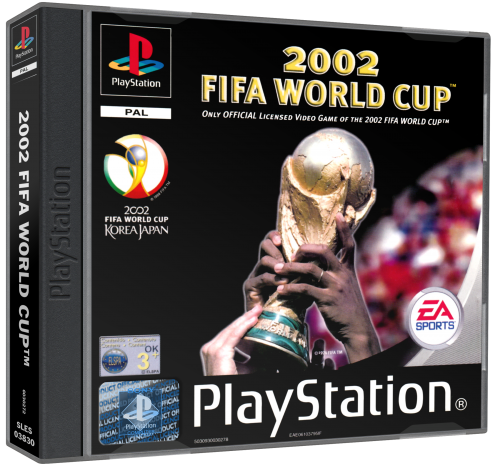 1521792280_2002FIFAWorldCupKoreaJapan(Europe).thumb.png.e639002c4ac2312caec63f6aaf20a0fa.png