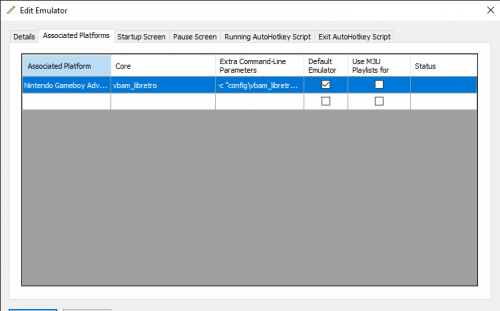 Edit Emulator 4_5_2021 8_32_57 PM.png