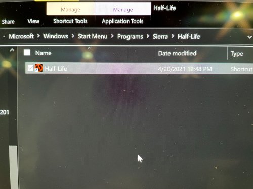 20210420_175553440_iOS (2).jpg