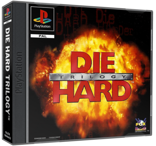 1612395870_DieHardTrilogy(Europe).thumb.png.5b3864521088e0dedd7f378a4d293a37.png