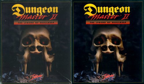 Before and After 1.jpg