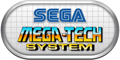 1707629350_SegaMegaSystemALT2.thumb.png.6c2a426ea0cb7bed7bc329433a520de6.png