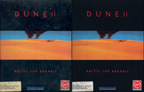 Before and After 2.jpg