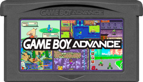 17496182_NintendoGameBoyAdvance(Default2DCart).thumb.png.1b874374c61fb60a95f4e34b479320ea.png