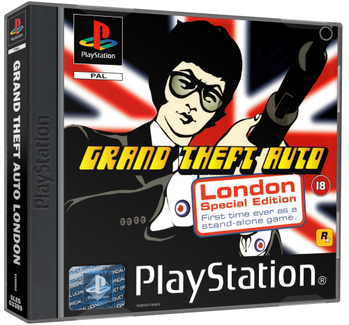 176086940_GrandTheftAuto-LondonSpecialEdition(Europe).thumb.png.a4f9ff9f326cb2c89ec352b276046e6c.png