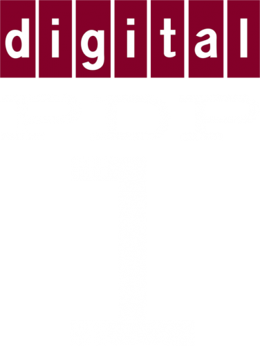 DEC PDP-1 Clear Logo.png