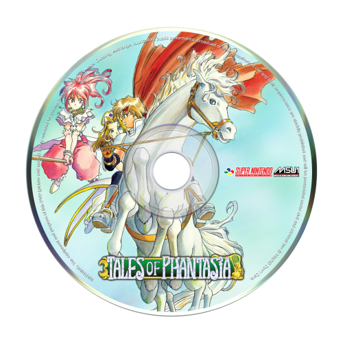 1849811413_Disc_TalesofPhantasia.thumb.png.bde8f7b1415afb6190145cfa7af13376.png