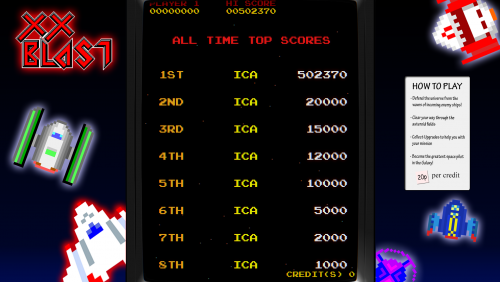 Screenshot 2021-03-29 15-10-27.png