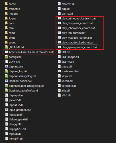 Χωρίς τίτλο2.png