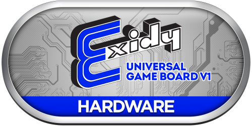 1917539937_ExidyUniversalGameBoardV1Hardware.thumb.png.d01c70a58a4dc4a7a8126578b42c4351.png