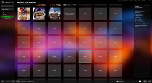 Screenshot (164).png