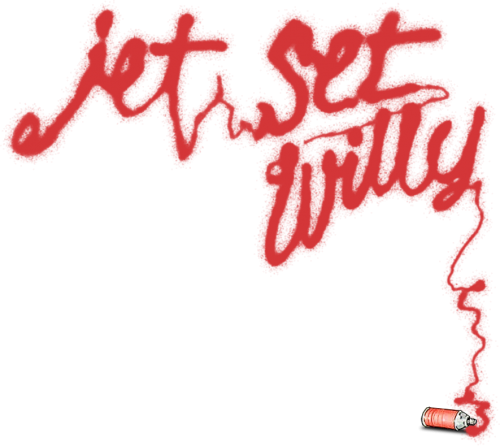 Jet Set Willy Logo.png