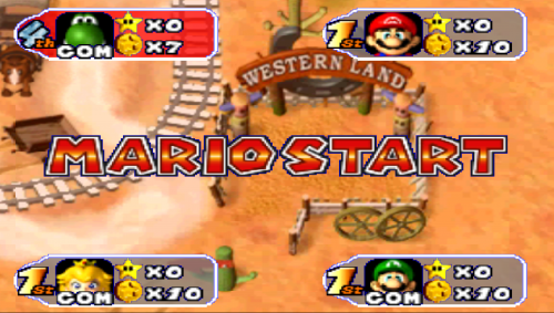 2021-04-01 06_39_52-RetroArch Mupen64Plus-Next 2.2-Vulkan a6a6bfd.png