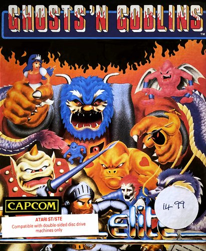 Ghost n Goblins.jpg