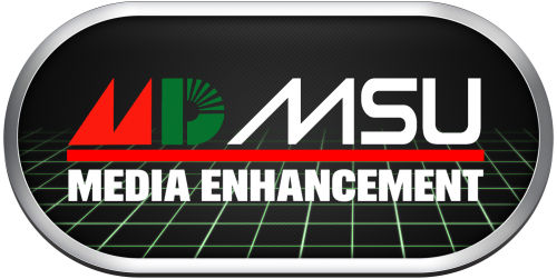 Sega Mega Drive MSU.png