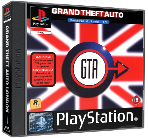 2142544578_GrandTheftAutoLondon(Europe).thumb.png.b6498291eabdcfa902fd5183f8178973.png