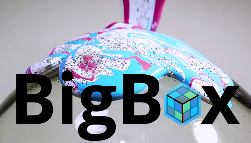 Paint Drip Startup.png