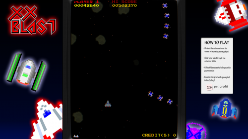 Screenshot 2021-03-29 15-03-37 (2).png