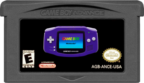 240100559_NintendoGameBoyAdvance(Default2DCart).thumb.png.cbf5fc7e82cd2894992740241dcec5a3.png