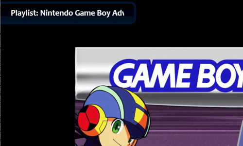 Screen Shot 2021-04-09 at 3.56.30 PM.png