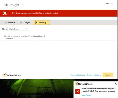 Launchbox 11.10 error-1.jpg