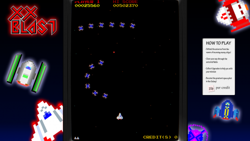 Screenshot 2021-03-29 15-03-05 (3).png