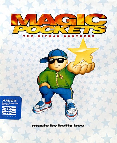 Majic Poskets Amiga.jpg