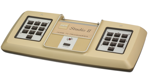 327694513_RCAStudioII(1977)(NA).thumb.png.82b97b3c070bbed88830727546b2196c.png