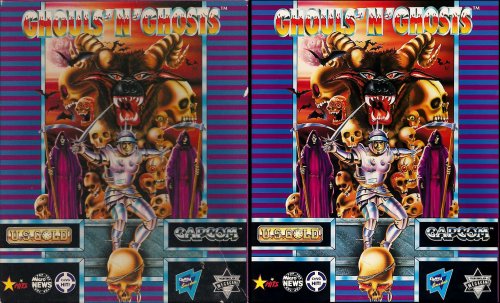 Before and After 3.jpg